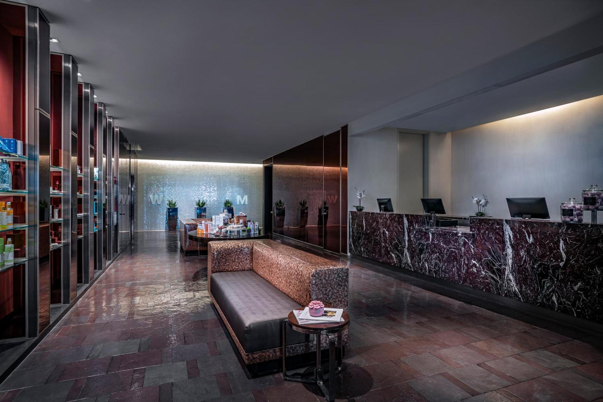 Stripviewsuites Two-Bedroom Con-Joined Exclusive Condo Las Vegas Dış mekan fotoğraf